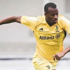 Beşiktaş stoper transferine de nokta koyuyor! Bug&uuml;n Juventus'tan gelecek