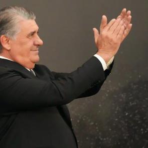 Beşiktaş'ın yeni yıldızına 7,5 milyon Euro &ouml;nerildi: Teklif reddedildi