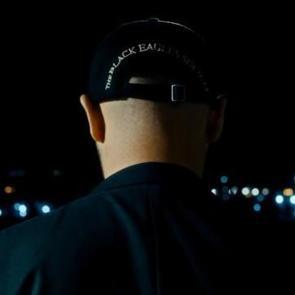 Beşiktaş'tan film tadında transfer videosu! Peki şapkalı futbolcu kim? 