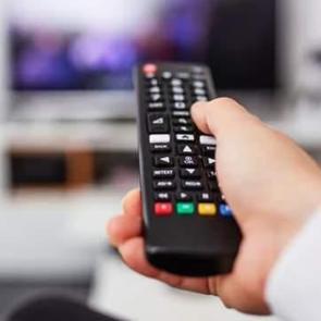 Bir dizinin daha miadı erken doluyor! Yayın ser&uuml;venini o tarihte bitiriyor