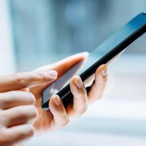 Bu kodlar eşleşmiyorsa mesajlarınız izleniyor demektir! Şimdi kontrol edin