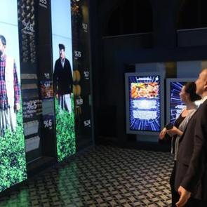 B&uuml;y&uuml;kel&ccedil;i Khaydarov'dan TDBB Başkanı Altay'a &ouml;vg&uuml;!