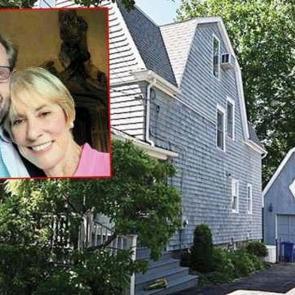 ChatGPT cinayete azmettirdi! Annesini katletti, yaşamına son verdi! Korkunç detaylar