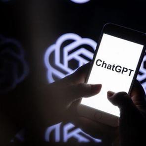 ChatGPT için ebeveyn denetimi geliyor