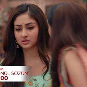 G&ouml;n&uuml;l S&ouml;z&uuml;m'de Gurpreet, ger&ccedil;ekleri ortaya &ccedil;ıkaracak mı? Aklamak istiyor!