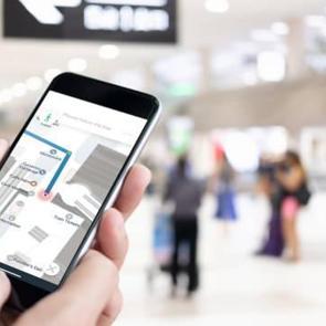 Dikkat, bu uygulamalar sizi adım adım izliyor!