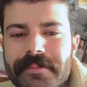 Diyarbakır'da baraj gölünde boğuldu