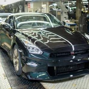 Milyonlarca hayranı var! Efsane modele veda! Son kez üretildi