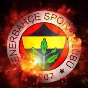 Fenerbah&ccedil;e'den Real Madrid'in yıldızına resmi teklif!