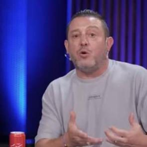 Fenerbah&ccedil;eli yıldız, Nihat Kahveci'yi en sonunda &ccedil;ıldırttı: Hangi bankayla &ccedil;alışıyor?