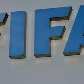 FIFA, S&uuml;per Lig'in eski efsanesine acımadı! 6 puanı silindi