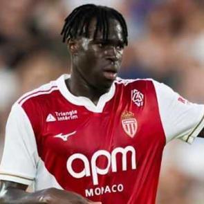 Galatasaray yeni yıldızını KAP'a bildirdi! T&uuml;rk futbol tarihine ge&ccedil;ecek rakam