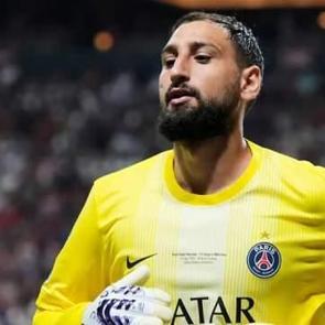 Galatasaray'dan Donnarumma i&ccedil;in eşi benzeri olmayan teklif! Daha &ouml;nce &ouml;rneği g&ouml;r&uuml;lmedi