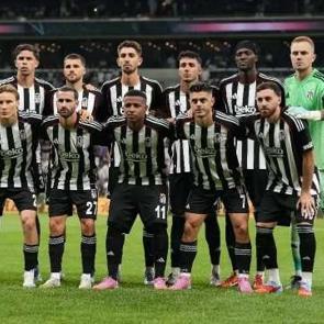 Ge&ccedil;en sezon 24 ma&ccedil; ka&ccedil;ırmıştı! Tecr&uuml;beli oyuncu yine sakatlandı