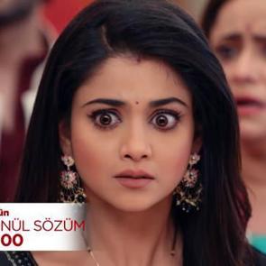 G&ouml;n&uuml;l S&ouml;z&uuml;m'de Rago her şeyi itiraf edecek mi? Tehdit ediyor, korku arttı!