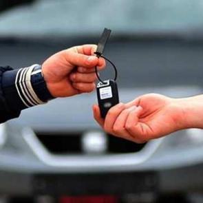 Hepsini geride bıraktı! Tesla, Mercedes, BYD sınıfta kaldı