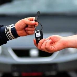 İkinci el otomobil alım-satımında yeni tuzak! '&Ouml;deme iste' y&ouml;ntemiyle dolandırıyorlar