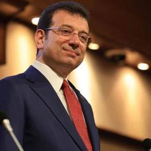 Soruşturmadaki kritik isim İmamoğlu&rsquo;nun teklifini a&ccedil;ıkladı: Konuşma milletvekili ol!