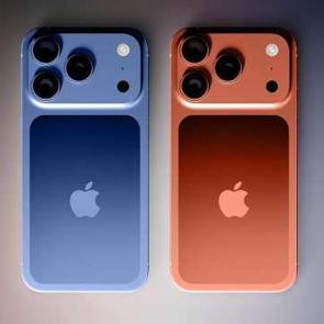 iPhone 17 &ouml;zellikleri ve fiyatı | iPhone 17 &ccedil;ıkış tarihi ve renkleri (2025)