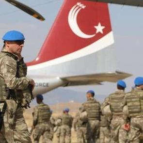 İsrail'e karşı t&uuml;m dengeleri değiştirecek hamle! İlk adım atıldı...