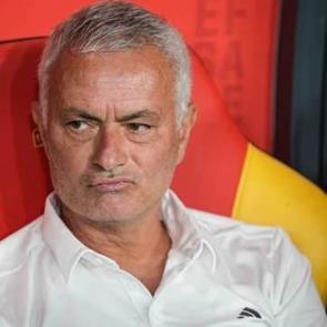 Ali Ko&ccedil;'tan Mourinho'nun Kerem Akt&uuml;rkoğlu a&ccedil;ıklamasına cevap geldi