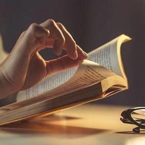 Kitap okumak ve dinlemek, beyni farklı etkiliyor!