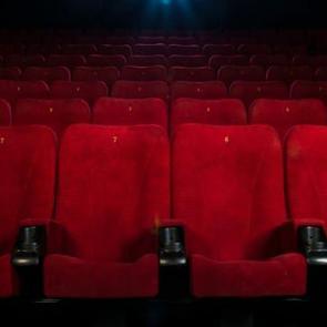 Kültür ve Turizm Bakanlığından 2025'te sinemaya rekor destek