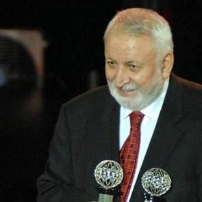 Milli sinemaya ‘çığır açan’ isme büyük haksızlık! Çakmaklı için vefa çağrısı