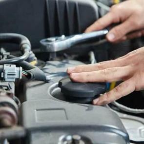 Motor arızası saç baş yoldurdu! Bazı araç sahipleri mahkemeye başvurdu