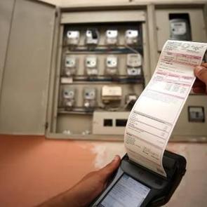 O yanlışlar elektrik faturasını şişiriyor! &Ccedil;oğumuz farkında olmadan yapıyoruz