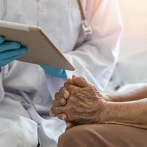 Ömrümüzden 9 gün çalıyor! Uzmanlar açık açık uyardı