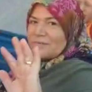 Ordu&rsquo;da 4 kişinin &ouml;ld&uuml;ğ&uuml; patpat kazası &ouml;ncesi kahreden g&ouml;r&uuml;nt&uuml;ler