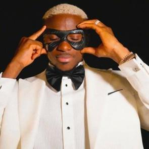 Osimhen'den Galatasaray'ı &uuml;zecek 'transfer' itirafı: 'İlgimi &ccedil;ekmedi desem yalan olur'