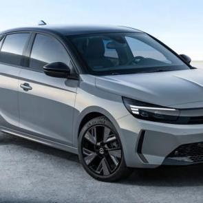 Otomobil devinden radikal karar! Resmen iptal edildi, evet demişti ama...