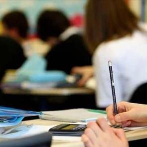 Özel okulların yarınları nasıl şekillenecek?