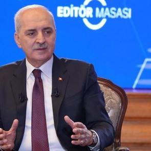 &Ouml;zerklik ve resmi dil talep edildi mi? En yetkili ağızdan net cevap