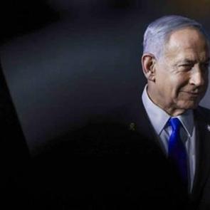 Paşinyan Netanyahu'nun amacını a&ccedil;ıkladı!  "1915 olayı" a&ccedil;ıklamasına sert tepki