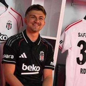 Rıdvan Yılmaz'dan iddialı s&ouml;zler: İleride ekmeğini yiyeceğim