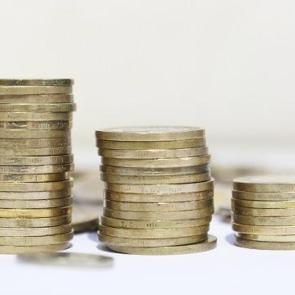 Altın, dolar veya euro değil! Yeni kazan&ccedil; kapısı: Tutana k&acirc;r sağlayacak