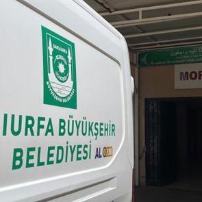 Şanlıurfa’da hayvan otlatma kavgası: 1 ölü