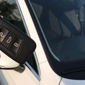 Segmentine g&ouml;re en &ccedil;ok satılan otomobiller hangisi? İşte sorunun cevabı