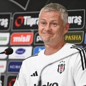Solskjaer tazminat alacak mı? KAP a&ccedil;ıklaması sonrası flaş iddia