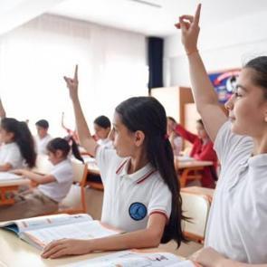 Milyonlarca öğrenciyi ilgilendiriyor! O iddiayla ilgili açıklama geldi, zorunlu mu olacak?