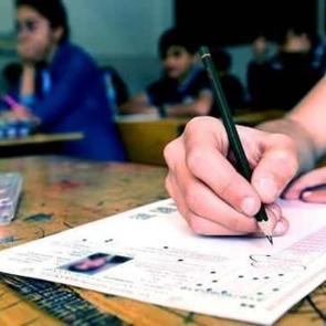 SON DAKİKA: YKS Başkanı Ersoy: Üniversite tercih sonuçları açıklandı