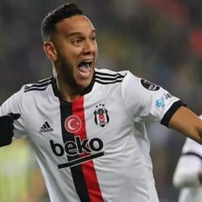 S&uuml;per Lig'in eski yıldızı iş istedi! 'Para istemiyorum'