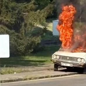 TBMM Başkanı Kurtulmuş'tan 'beyaz Toros' a&ccedil;ıklaması: O g&uuml;n olması tesad&uuml;f değil