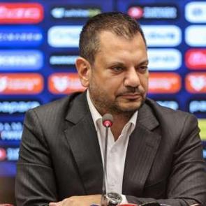 Trabzonspor, Ali Ko&ccedil;'un a&ccedil;ıklamasına &ouml;fke kustu: 3 Temmuz ardından ucuz siyaset...