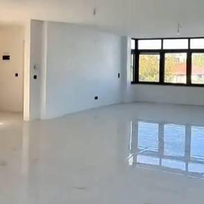 T&uuml;rkiye'nin en b&uuml;y&uuml;k apartman dairesini g&ouml;renler şaşırdı! Fiyatı sosyal medyada olay oldu