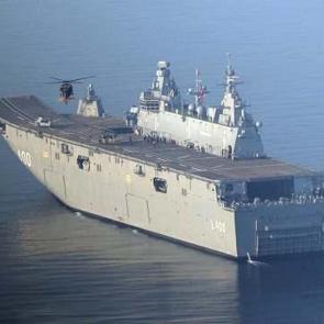 T&uuml;rk'&uuml;n g&uuml;c&uuml;nden rahatsız olanlar belli: İşte &ccedil;ıldırtan tek neden...