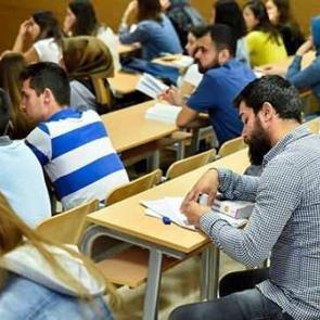 Üniversite şart mı arkadaş?